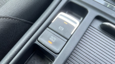 Volkswagen Golf 1.5 TSI EVO Match 5dr Petrol Hatchback